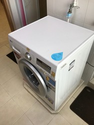 Blk 302B Anchorvale Link (Sengkang), HDB 2 Rooms #168844432